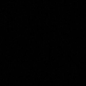 Meet your Posher, Sheila